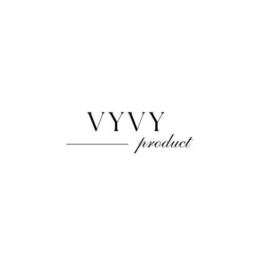 VyvyProduct